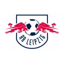RB Leipzig logosu