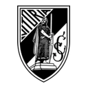 Vitória Guimarães logosu