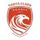 Santa Clara logosu