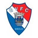 Gil Vicente logosu