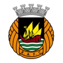 Rio Ave logosu