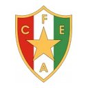 Estrela logosu