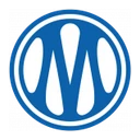 Marsilya logosu