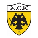 AEK logosu