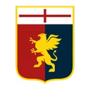 Genoa logosu