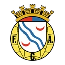 Alverca logosu