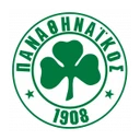 Panathinaikos logosu