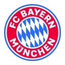 Bayern Münih logosu