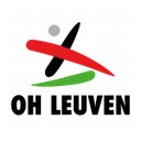Oud-Heverlee Leuven logosu