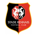 Rennes logosu