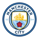 Manchester City logosu