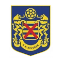 Beveren logosu