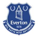 Everton logosu