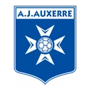 Auxerre logosu