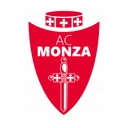 Monza logosu
