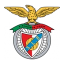 Benfica logosu