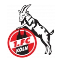 Köln logosu