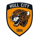 Hull City logosu