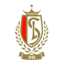 Standard logosu