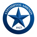 Atromitos logosu