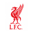 Liverpool logosu