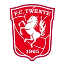Twente logosu