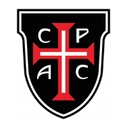 Casa Pia logosu