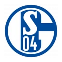 Schalke 04 logosu