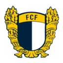 Famalicão logosu