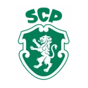 Sporting logosu