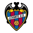 Levante logosu