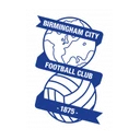 Birmingham logosu