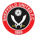 Sheffield United logosu