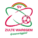 Waregem logosu