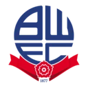 Bolton logosu