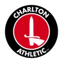 Charlton logosu