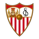 Sevilla logosu