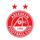 Aberdeen logosu