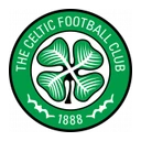 Celtic logosu