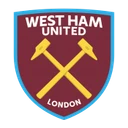 West Ham logosu