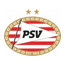 PSV logosu