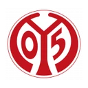 Mainz logosu