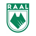 La Louvière logosu