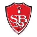 Brest logosu