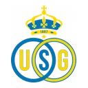 Union Saint-Gilloise logosu
