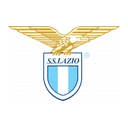 Lazio logosu