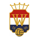 Willem II logosu