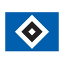 Hamburg logosu