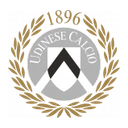 Udinese logosu