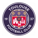 Toulouse logosu